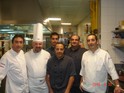 Sevilla 2010